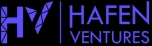 hafenVentures