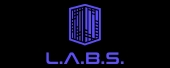 labs