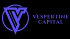 vespertineCapital 