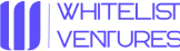 whitelist-ventures